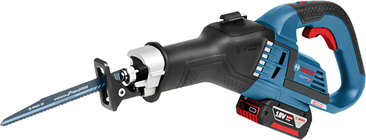 GSA 18V-32 GSA 18V-32