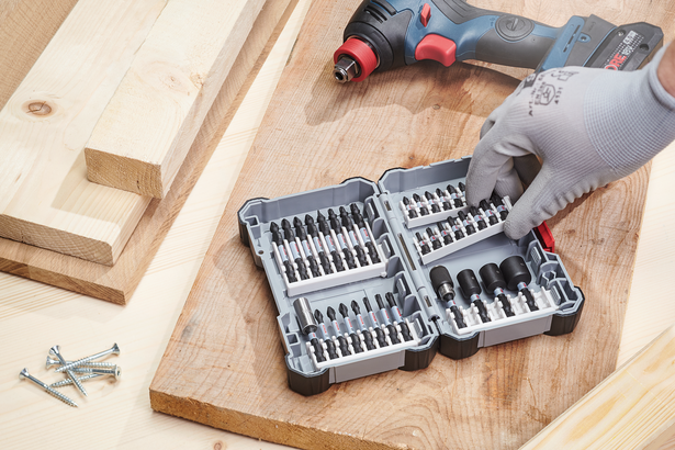 Object #200328068: Bosch_e-commerce_BitClickSet7250 Object #200328068: Bosch_e-commerce_BitClickSet7250